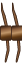bug