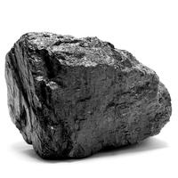 rock
