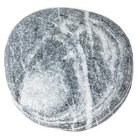rock