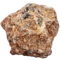 rock