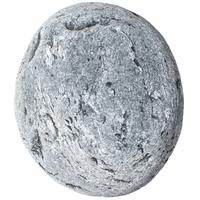 rock