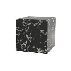 a stone block