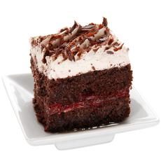 a piece of cake