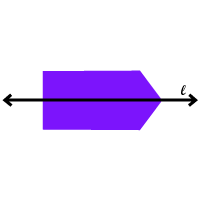 A region.
