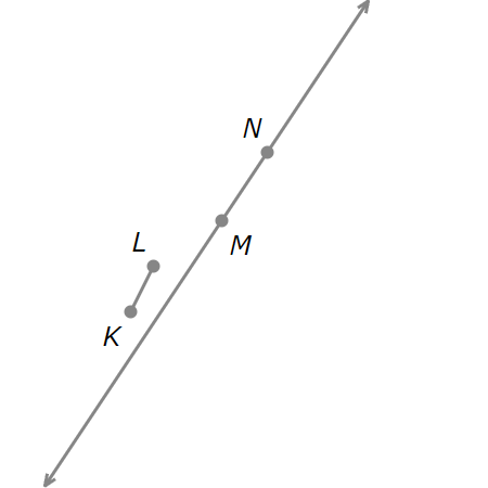 the diagram