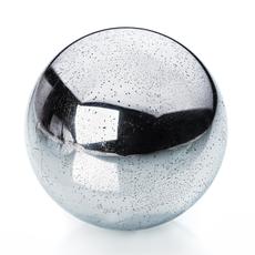 a ball