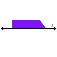 A region.