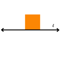 A region.